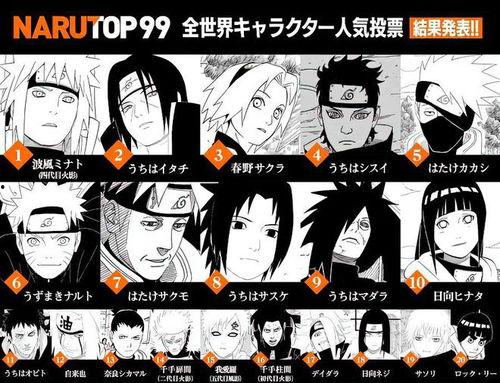 火影动画片最新爆料大全,最新爆料揭秘，神秘剧情大揭秘！  第2张