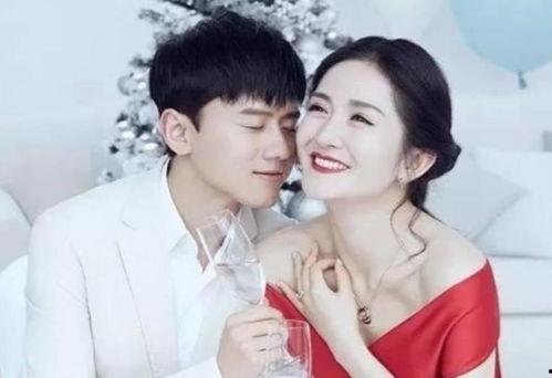 三个姐妹花爆料视频,独家爆料视频背后的故事与情感纠葛”  第2张