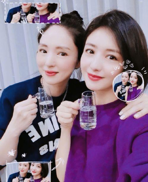 三个姐妹花爆料视频,独家爆料视频背后的故事与情感纠葛”  第3张