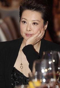 袁立最新爆料女星视频,独家视频曝光惊人真相  第2张