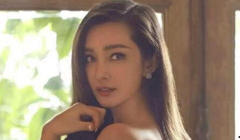 袁立最新爆料女星视频,独家视频曝光惊人真相  第3张