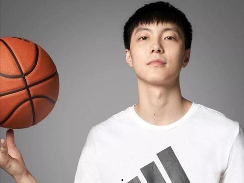 胡明轩母亲爆料视频,揭秘背后真相 第1张 胡明轩母亲爆料视频,揭秘背后真相 第1张