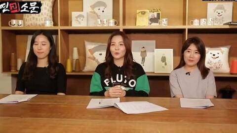 韩国记者爆料恋情视频,明星情侣甜蜜恋情视频首度公开 第3张 韩国记者爆料恋情视频,明星情侣甜蜜恋情视频首度公开 第3张