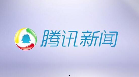 图新闻爆料弘盈,图新闻爆料引发关注  第2张