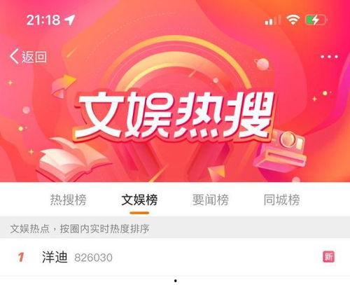 新瓜最新爆料舞台直播,舞台直播精彩瞬间大揭秘! 第2张 新瓜最新爆料舞台直播,舞台直播精彩瞬间大揭秘! 第2张