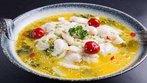 央视爆料酸菜鱼视频事件,真相与行业反思