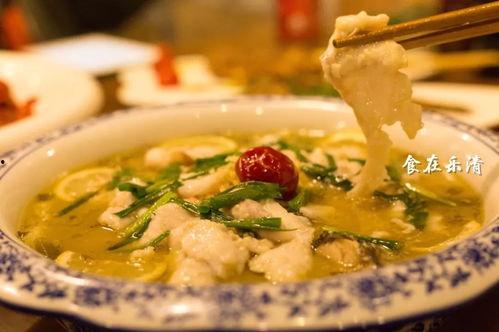 央视爆料酸菜鱼视频事件,真相与行业反思  第3张