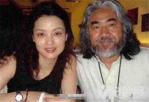 张纪中最近爆料了吗视频,揭秘影视圈幕后真相