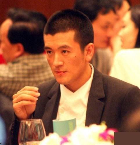 杨子最新爆料信息