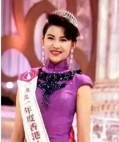 深圳蔡小姐爆料视频最新,揭秘事件背后真相