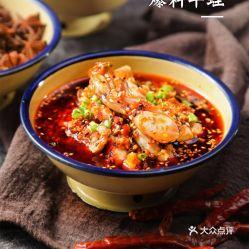 牛蛙爆料视频大全最新,揭秘娱乐圈幕后真相