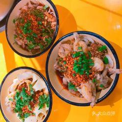 牛蛙爆料视频大全最新,揭秘娱乐圈幕后真相 第2张 牛蛙爆料视频大全最新,揭秘娱乐圈幕后真相 第2张