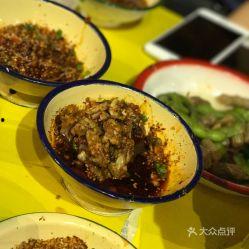 牛蛙爆料视频大全最新,揭秘娱乐圈幕后真相 第3张 牛蛙爆料视频大全最新,揭秘娱乐圈幕后真相 第3张