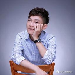 导演爆料新闻事件,新闻事件背后的惊人真相