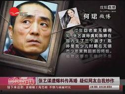 导演爆料新闻事件,新闻事件背后的惊人真相  第3张
