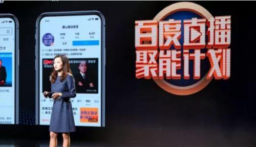 深圳马先生最新爆料,揭秘最新行业动态  第2张