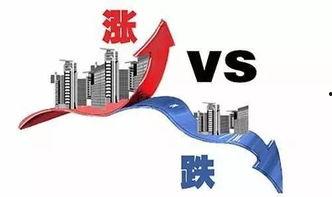 清水湾房价最新爆料,涨跌动态一览无余  第2张