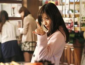 娱乐圈吃瓜爆料谢可寅,揭秘明星背后的真实故事  第2张