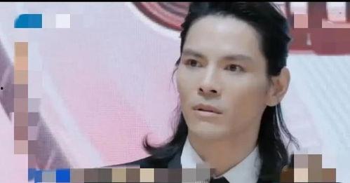 娱乐圈8条吃瓜爆料 第2张 娱乐圈8条吃瓜爆料 第2张