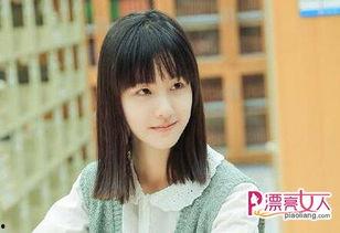 陈都灵最新动态爆料,揭秘女神私生活与影视作品背后的故事  第2张