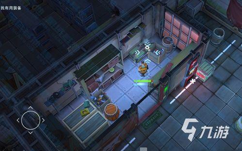 太空沙盒游戏最新爆料,宇宙探险新篇章，揭秘游戏最新爆料与亮点  第3张