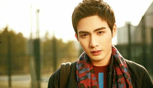 张彬彬天涯八卦爆料视频,娱乐圈幕后真相大曝光