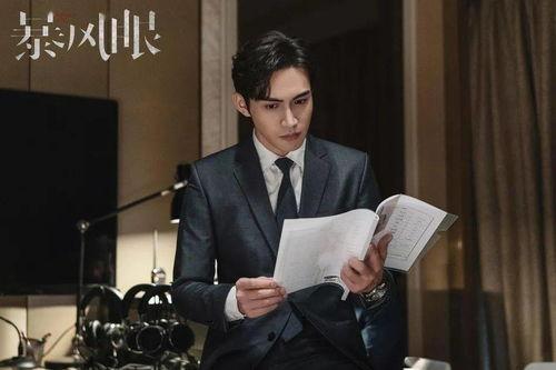 张彬彬天涯八卦爆料视频,娱乐圈幕后真相大曝光  第2张