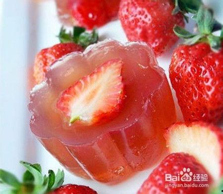 草莓果冻爆料视频大全下载,揭秘幕后真相与精彩瞬间