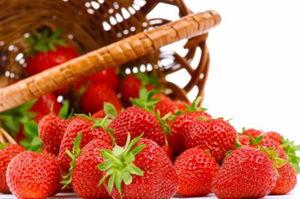 草莓果冻爆料视频大全下载,揭秘幕后真相与精彩瞬间  第3张