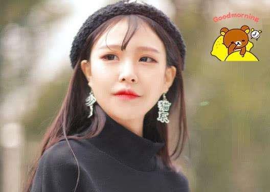 辛巴猫妹妹爆料视频大全  第2张