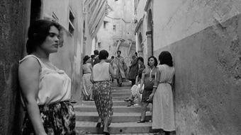 意大利过错在线观看,在线揭秘历史真相与人性挣扎  第3张