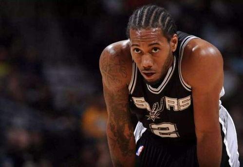 马刺最新爆料,揭秘球队新赛季备战与关键球员动态 第3张 马刺最新爆料,揭秘球队新赛季备战与关键球员动态 第3张