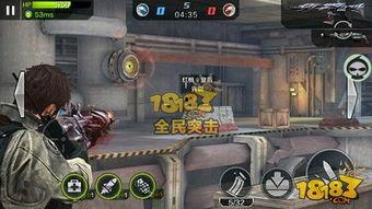 水神武器最新爆料,神秘力量觉醒,海洋霸主即将诞生! 第2张 水神武器最新爆料,神秘力量觉醒,海洋霸主即将诞生! 第2张