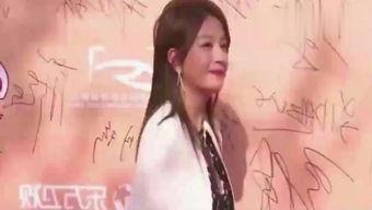 娘娘八卦爆料视频,视频爆料背后的惊人真相  第2张