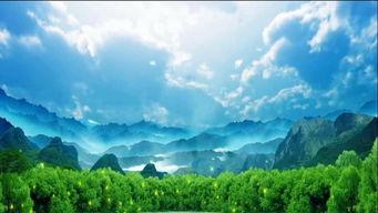 热点爆料美景视频大全下载  第2张