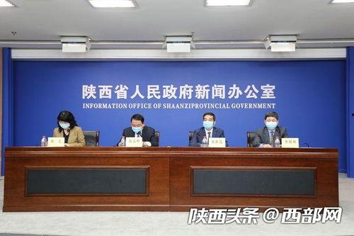 新兴新闻爆料,独家爆料引发社会热议