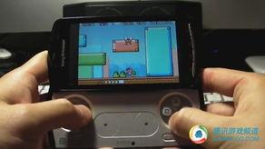 爆料实拍视频在线观看,现场直击,揭秘事件真相 第2张 爆料实拍视频在线观看,现场直击,揭秘事件真相 第2张