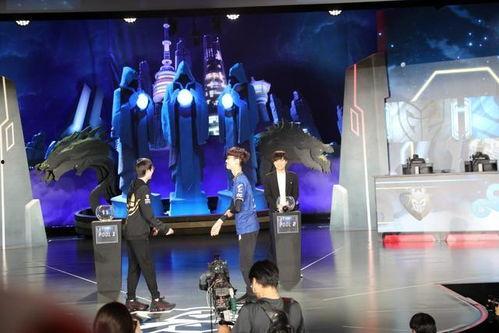 液体队老板爆料视频,战队幕后故事与心路历程 第2张 液体队老板爆料视频,战队幕后故事与心路历程 第2张