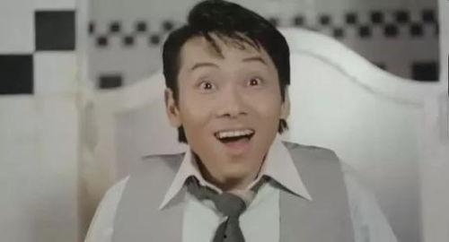 娱乐圈爆料高尔夫大佬,揭秘不为人知的幕后故事