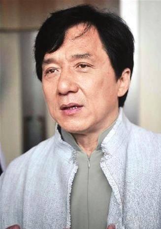 娱乐圈爆料高尔夫大佬,揭秘不为人知的幕后故事 第3张 娱乐圈爆料高尔夫大佬,揭秘不为人知的幕后故事 第3张