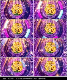 中转盘最新爆料视频播放,视频内容深度解析  第2张