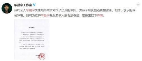 娱乐圈吃瓜的观后感  第2张