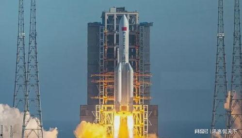 火箭最新爆料,尖端科技引领航天新纪元  第2张