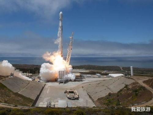 火箭最新爆料,尖端科技引领航天新纪元  第3张