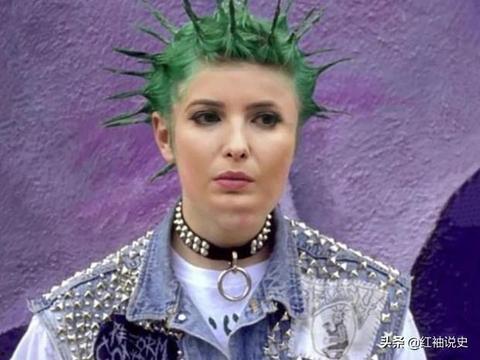 伊万卡最新新爆料视频,惊人内幕曝光！  第3张