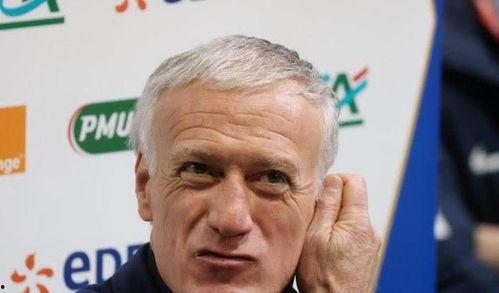 波兰莱万最新消息爆料,波兰球星莱万转会传闻再起波澜  第2张