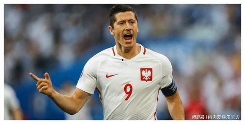 波兰莱万最新消息爆料,波兰球星莱万转会传闻再起波澜  第3张