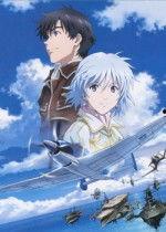 日本伦理动漫在线观看视频,揭秘日本伦理动漫的在线观看之旅 第3张 日本伦理动漫在线观看视频,揭秘日本伦理动漫的在线观看之旅 第3张