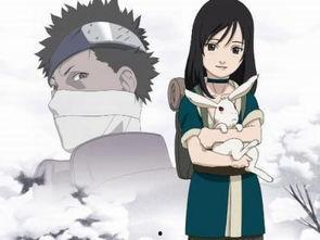 火影忍者最新爆料洗钱是真的吗,洗钱真相揭秘 第3张 火影忍者最新爆料洗钱是真的吗,洗钱真相揭秘 第3张