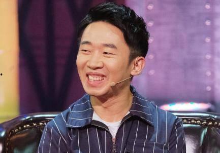 娱乐圈杨迪爆料怎么会说辣是什么,揭秘“辣”背后的惊人真相 第3张 娱乐圈杨迪爆料怎么会说辣是什么,揭秘“辣”背后的惊人真相 第3张